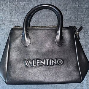 Valentino Bag